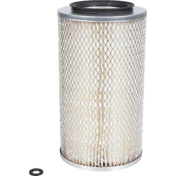 John Deere Luftfilter - RE24619 - Luftfilter