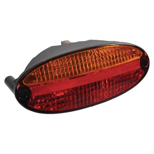 John Deere Rear lights OE - RE269644 - Rückleuchte