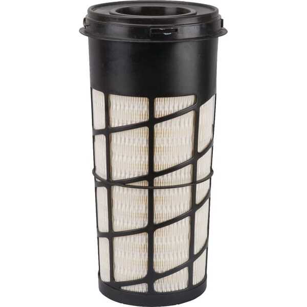 John Deere Luftfilter - RE282286 - Luftfilter