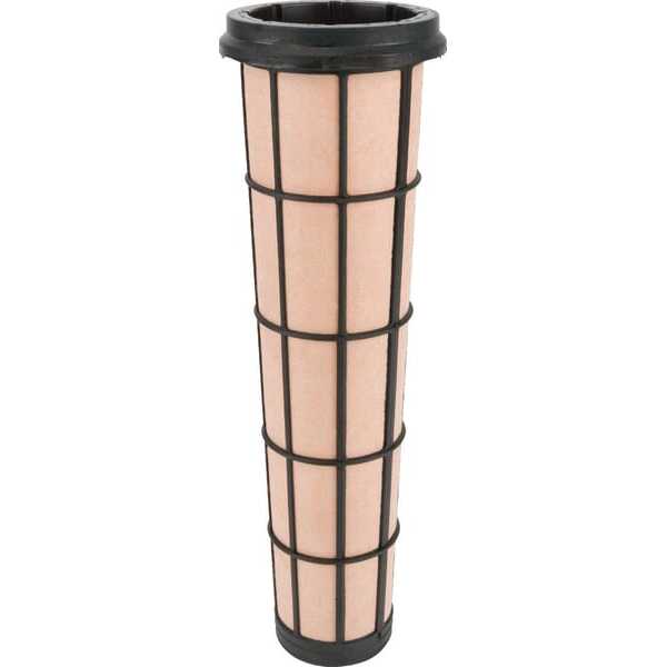 John Deere Luftfilter - RE282287 - Luftfilter