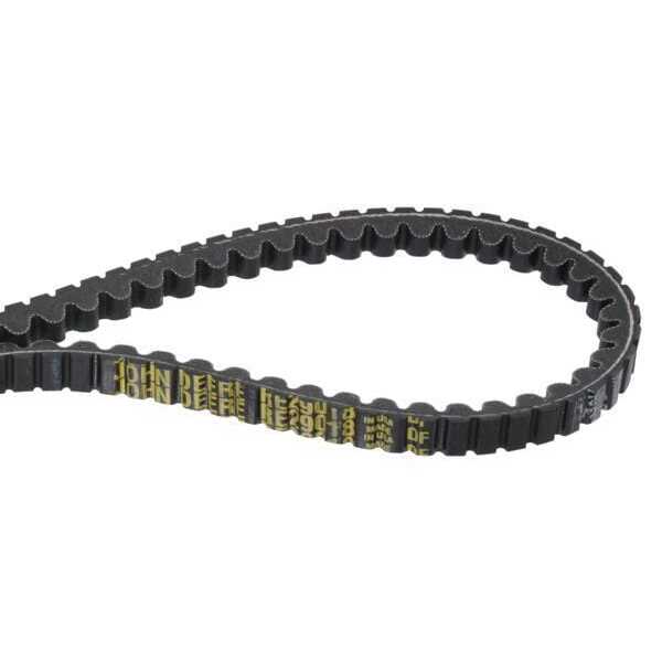 John Deere V-belts tractors OE - RE29018 - Keilriemen