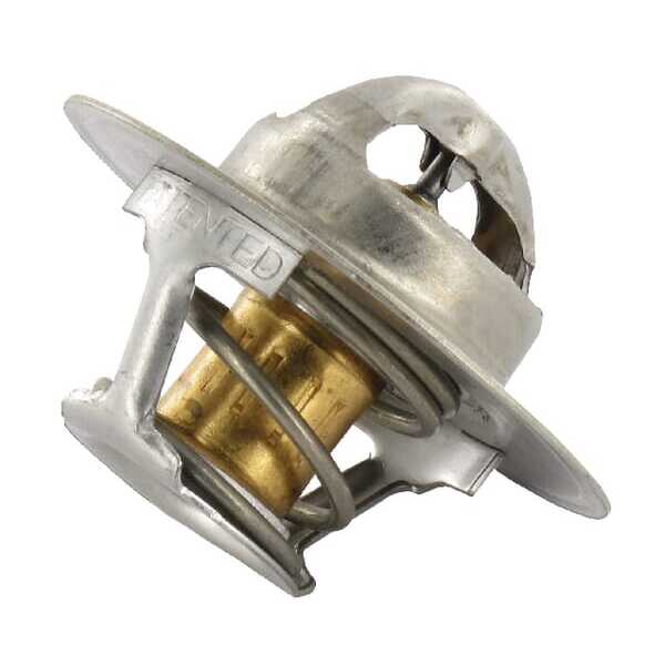 John Deere Wärmeregulatoren OE - RE33705 - Thermostat 82°C