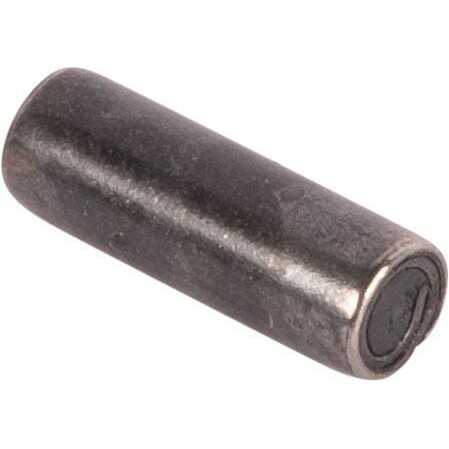 John Deere Vorderachsstifte OE - RE34603 - Pin