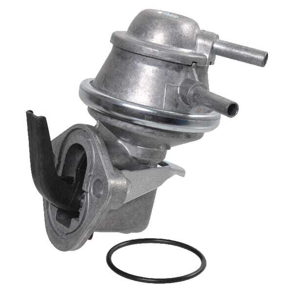 John Deere Kraftstoffförderpumpe Kramp - RE38009KR - Kraftstoffpumpe JD