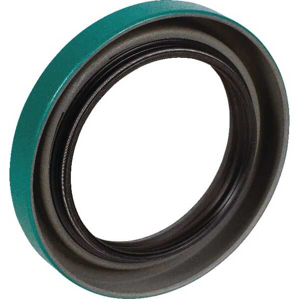 John Deere PTO shaft seal rings OE - RE38725 - Dichtung (PTO)