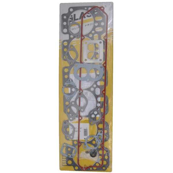 John Deere Oberer Dichtungssatz - RE38852N - Zylinderkopfdichtsatz JD