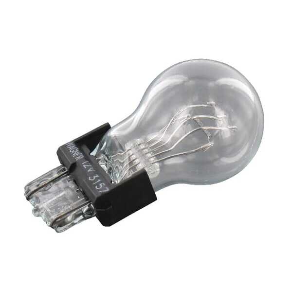 John Deere Glühbirnen OE - RE49778 - Glühlampe