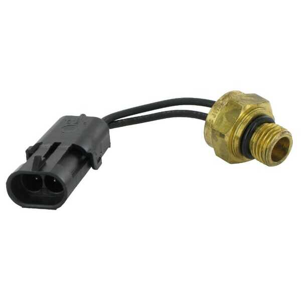 John Deere Kraftstoffeinspritzsensor OE - RE503242 - Kraftstoffeinspritzsensor