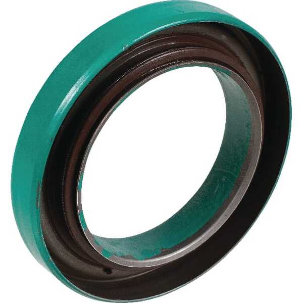 John Deere Kurbelwellendichtung hinten - RE505515N - Kurbelwellendichtring vorne JD