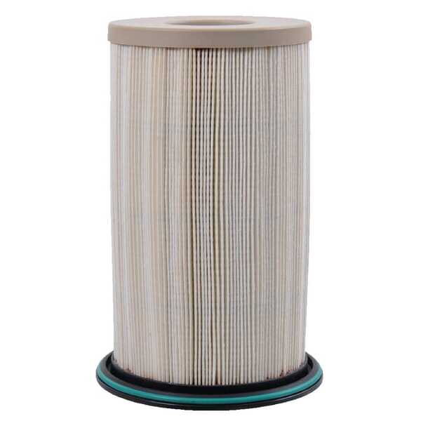 John Deere Kraftstofffilter - RE507284 - Kraftstofffilter