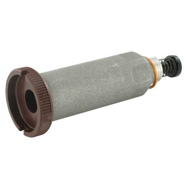 John Deere OE Group 4 - RE515638 - Primer-Pumpe