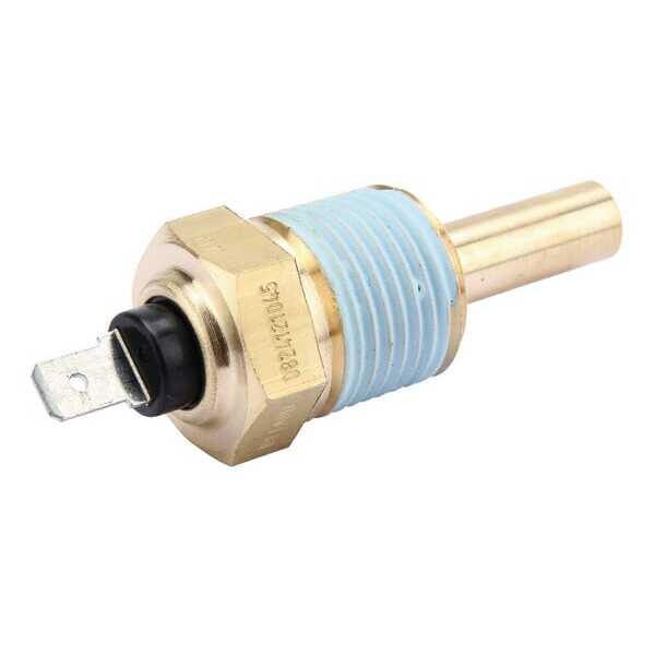 John Deere Temperatursensor OE - RE51774 - Sensor