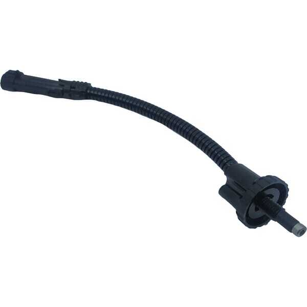 John Deere Sensor zur Erkennung von Wasser im Kraftstoff - RE519696KR - Sensor