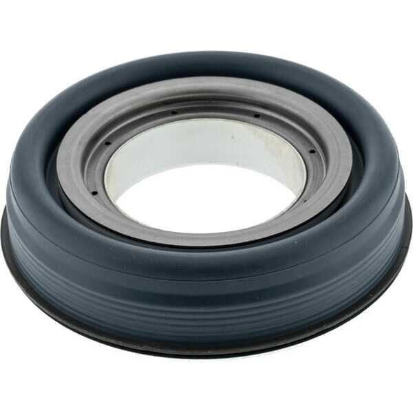 John Deere OE Group 3 - RE588241 - Dichtring