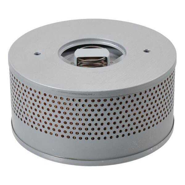 John Deere Hydraulikfilter OE - RE596661 - Hydraulikfilter