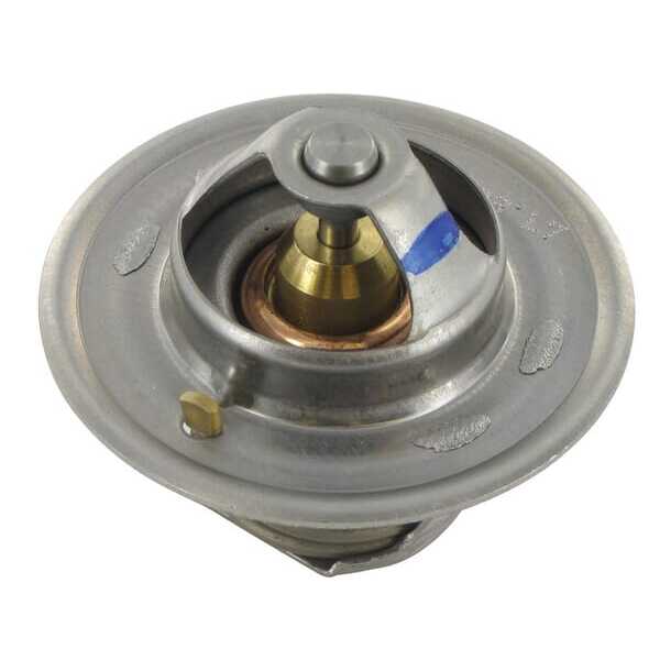 John Deere Wärmeregulatoren OE - RE64354 - Thermostat