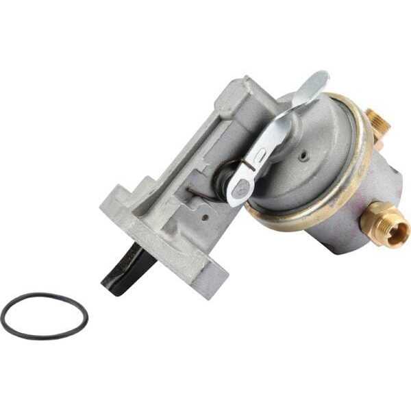 John Deere Kraftstoffförderpumpe Kramp - RE66153KR - Kraftstoffpumpe