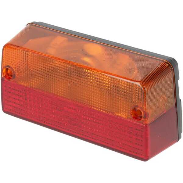 John Deere Rear lights OE - RE67285 - Leuchte