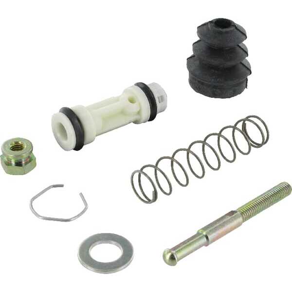 John Deere Reparatursätze FTE - RK22759 - Reparatursatz Hauptbremszylinder