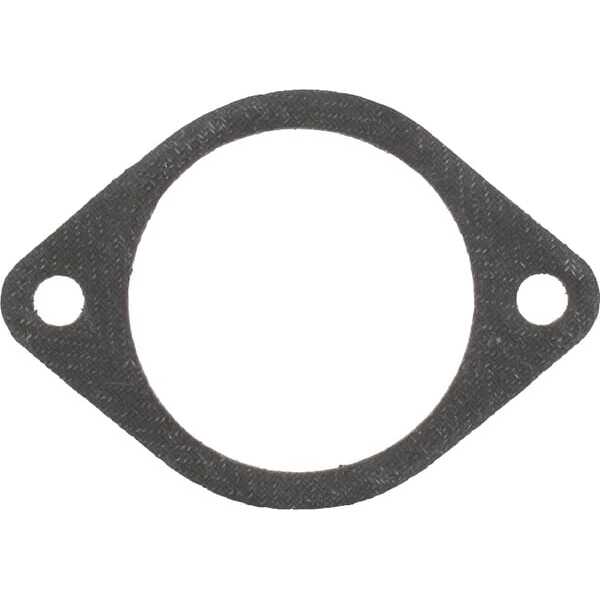 John Deere Auspuffdichtung - RT0011530070 - Auspuffdichtung
