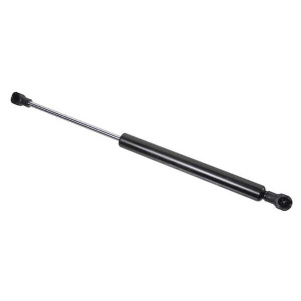 John Deere Gasdruckfeder, - RT7700005276 - Gasdruckfeder