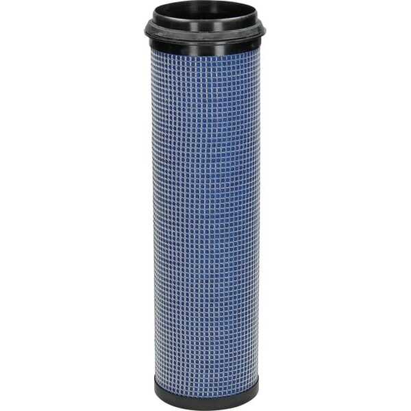 John Deere Luftfilter - SA11790 - Luftfilter