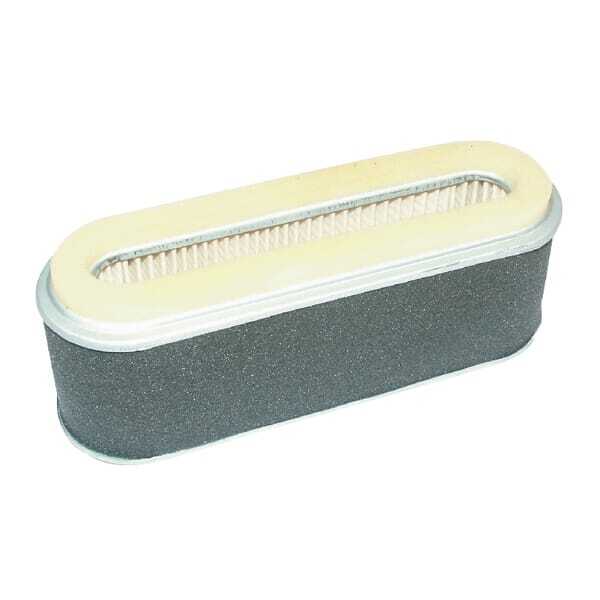 John Deere Luftfilter - SA12303 - Luftfilter