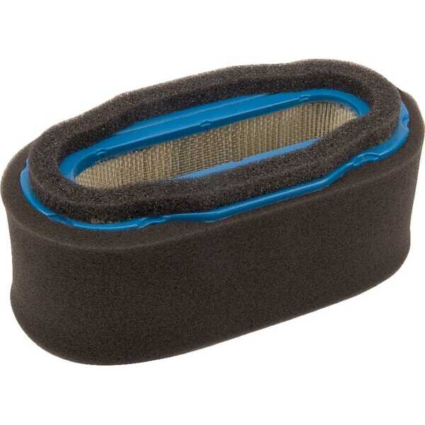 John Deere Luftfilter - SA12357 - Luftfilter