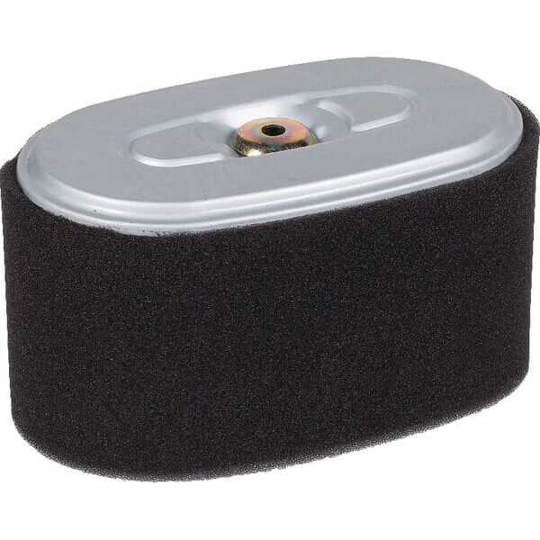 Honda Luftfilter - SA12381 - Luftfilter Hifi