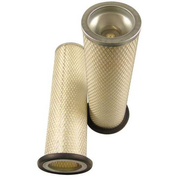 John Deere Luftfilter - SA16026 - Air filter