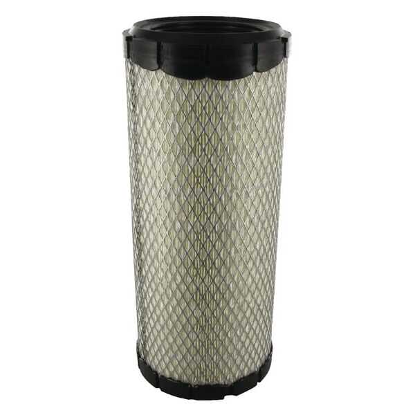 John Deere Luftfilter - SA16059 - Luftfilter Hifi