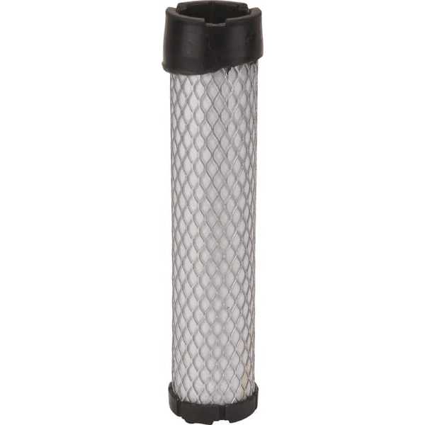John Deere Luftfilter - SA16190 - Luftfilter Hifi