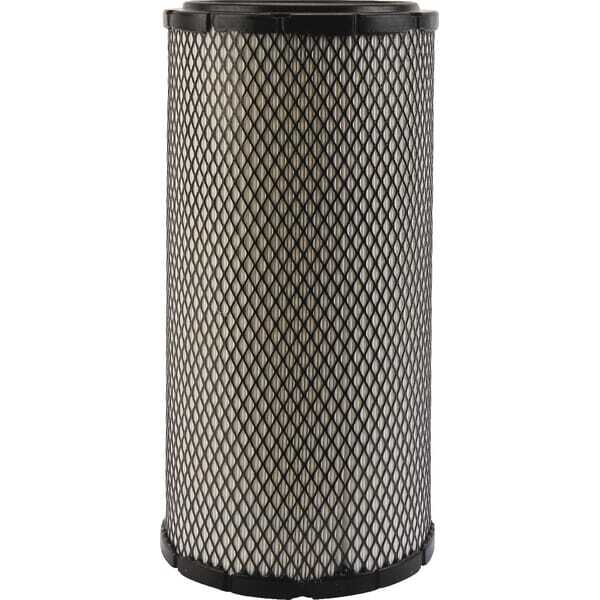 John Deere Luftfilter - SA16229 - Luftfilter