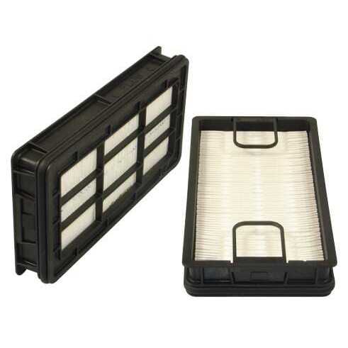 John Deere Luftfilter - SA16745 - Luftfilter