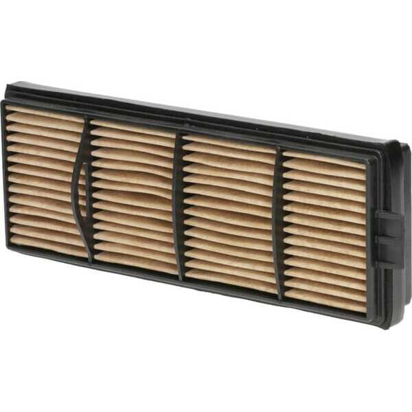 John Deere Luftfilter - SA16774 - Filterluft