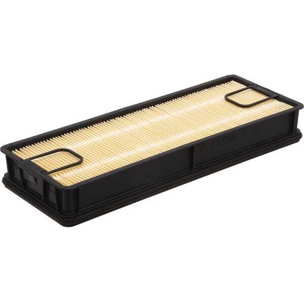 John Deere Luftfilter - SA16899 - Luftfilter