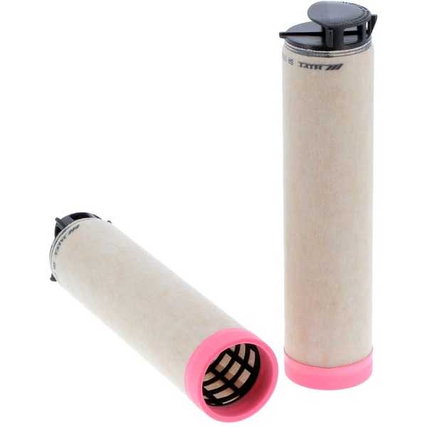 John Deere Luftfilter - SA17119 - Luftfilter