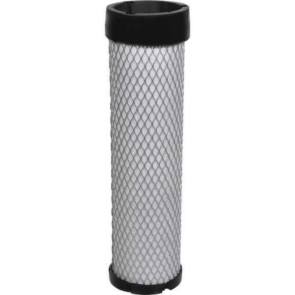 John Deere Luftfilter - SA17235 - Luftfilter innen Hifi