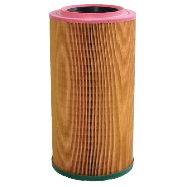 John Deere Luftfilter - SA17426 - Luftfilter aussen Hifi