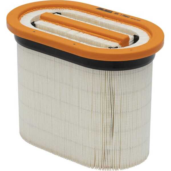 John Deere Luftfilter - SA17560 - Luftfilter