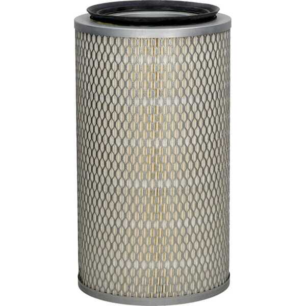 John Deere Kabinenfilter - SC90105 - Filter