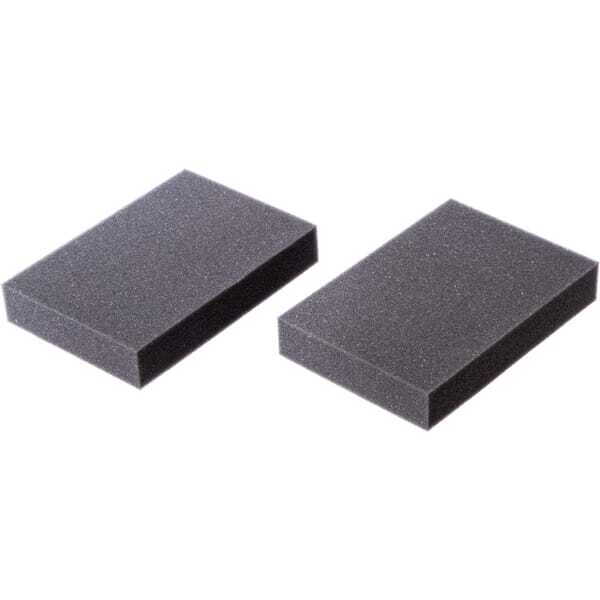 John Deere Kabinenfilter - SC90108 - Kabinenfilter