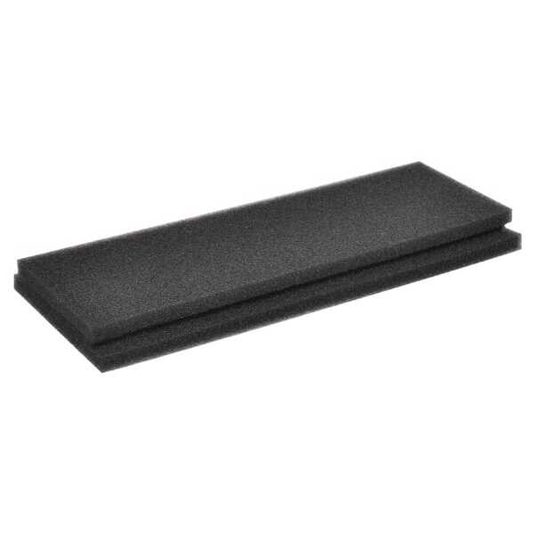 John Deere Kabinenfilter - SC90118 - Kabinenfilter HIFI, SC90118