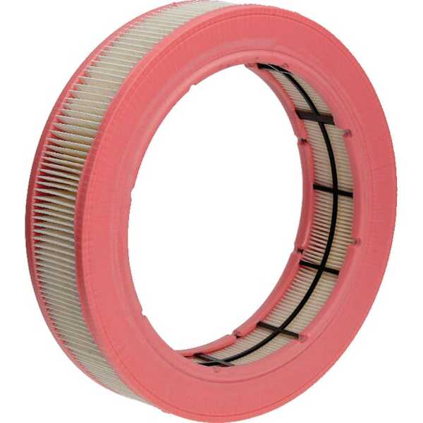 John Deere Kabinenfilter - SC90185 - Filter