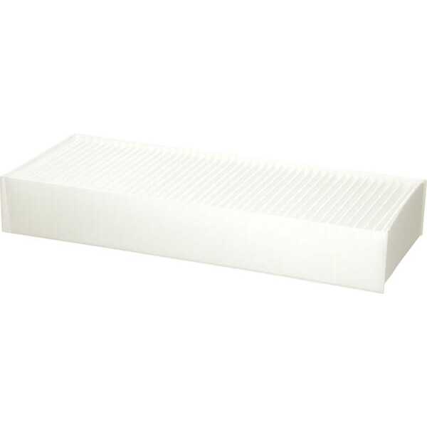 John Deere Kabinenfilter - SC90190 - Kabinenfilter