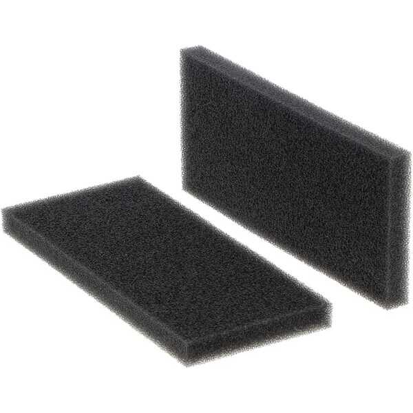 John Deere Kabinenfilter - SC90301 - Air filter, cab