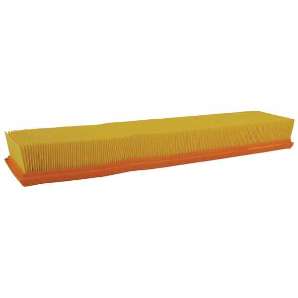 John Deere Kabinenfilter - SC90327 - Kabinenfilter