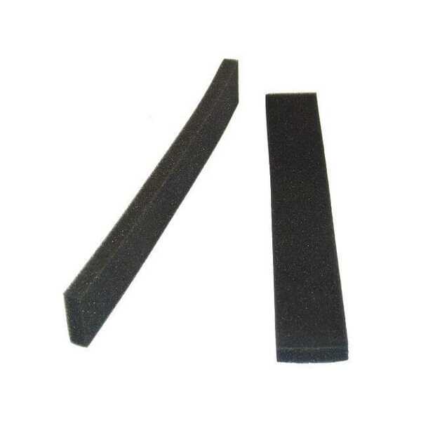John Deere Kabinenfilter - SC90364 - Kabinenluftfilter