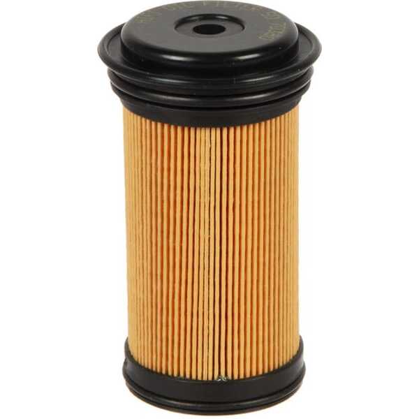 John Deere Filter suitable for AdBlue® - SD70380 - Harnstofffilter