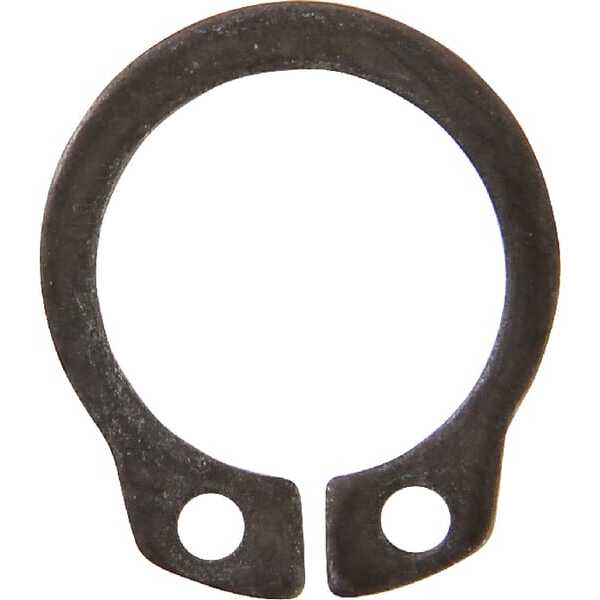 MTD OE - SG144590 - Sicherungsring D=12 UNI 7435